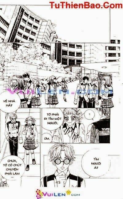 đến với anh chapter 2 46