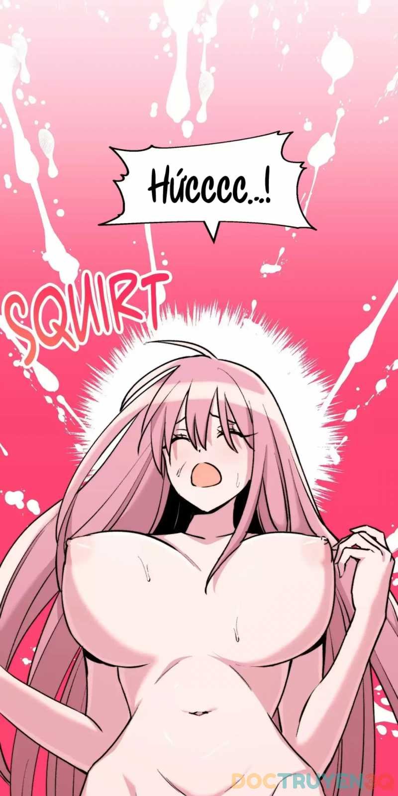 thứ con gái muốn chapter 20 25