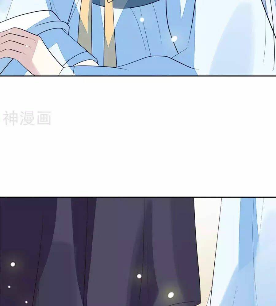 cửu khuyết phong hoa chapter 50 30