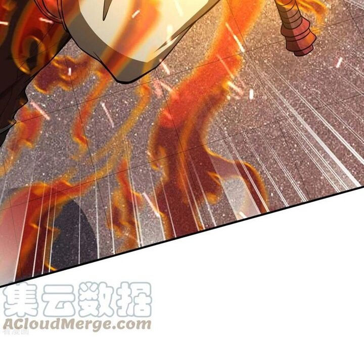 đệ nhất người ở rể chapter 88 36