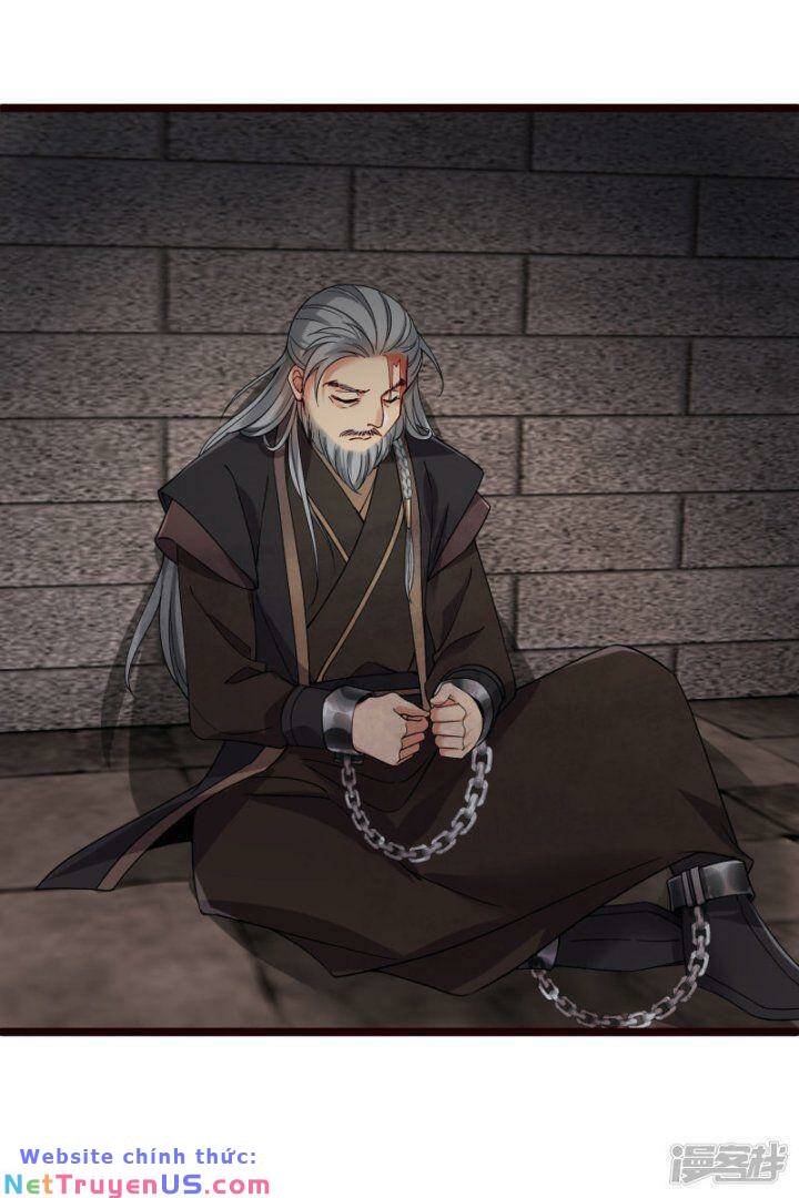 nụ cười của nàng liền ngọt đảo ta tám viên nha chapter 74 9