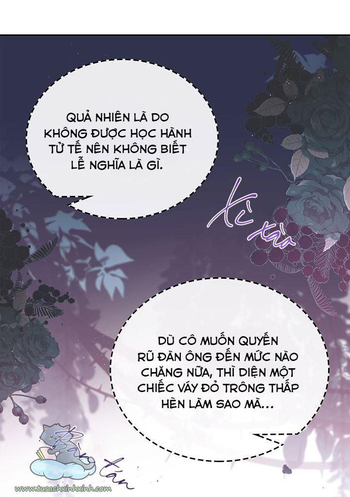 kiếp này ta sẽ trở thành gia chủ chapter 59 13