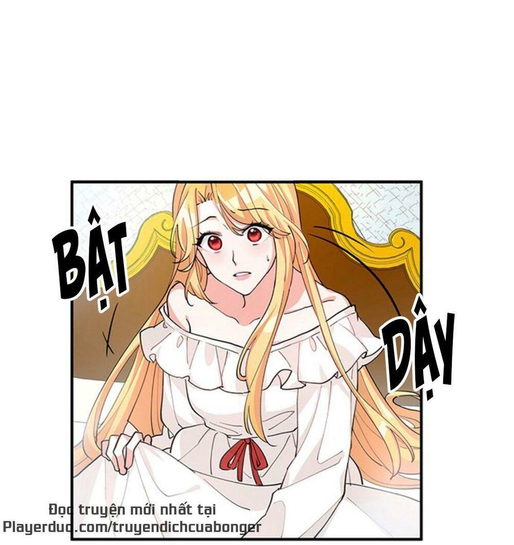 nữ hiệp trở về chapter 1 52