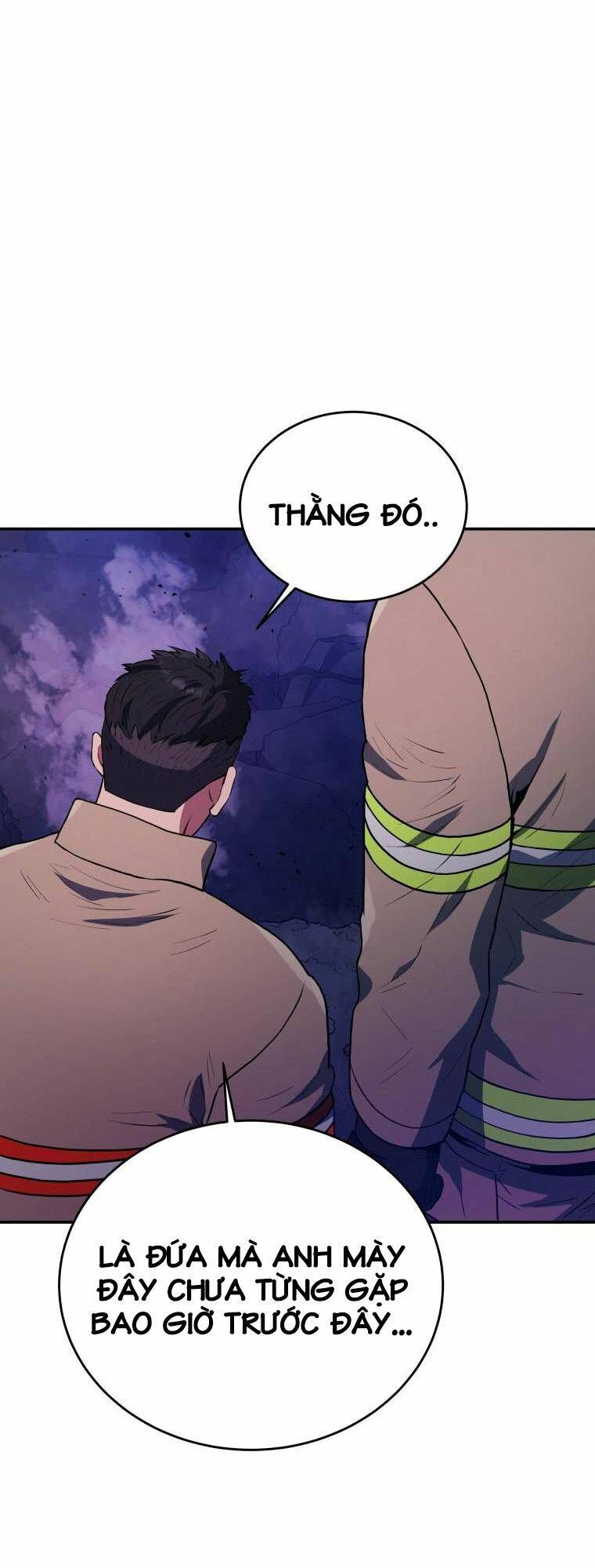 hệ thống oán hận của ta chapter 42 48