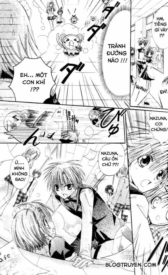 pixie pop chapter 8 22