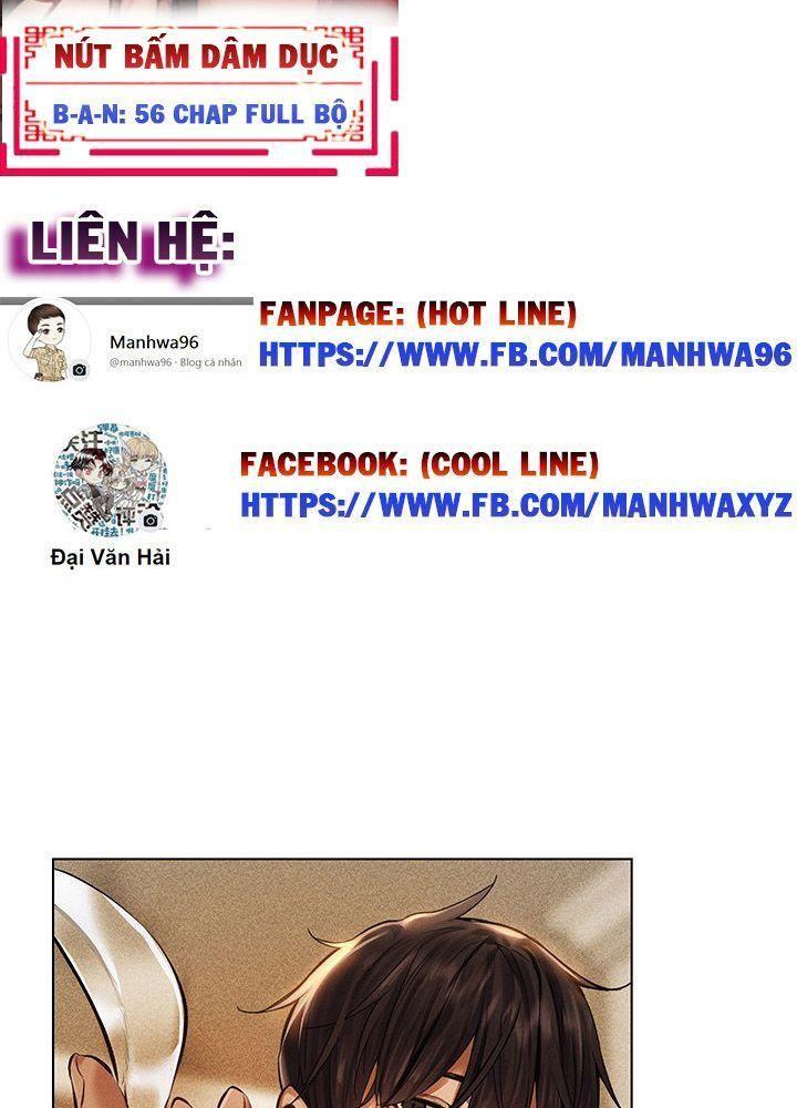 chinh phạt milk ở thế giới khác chapter 0.5 36