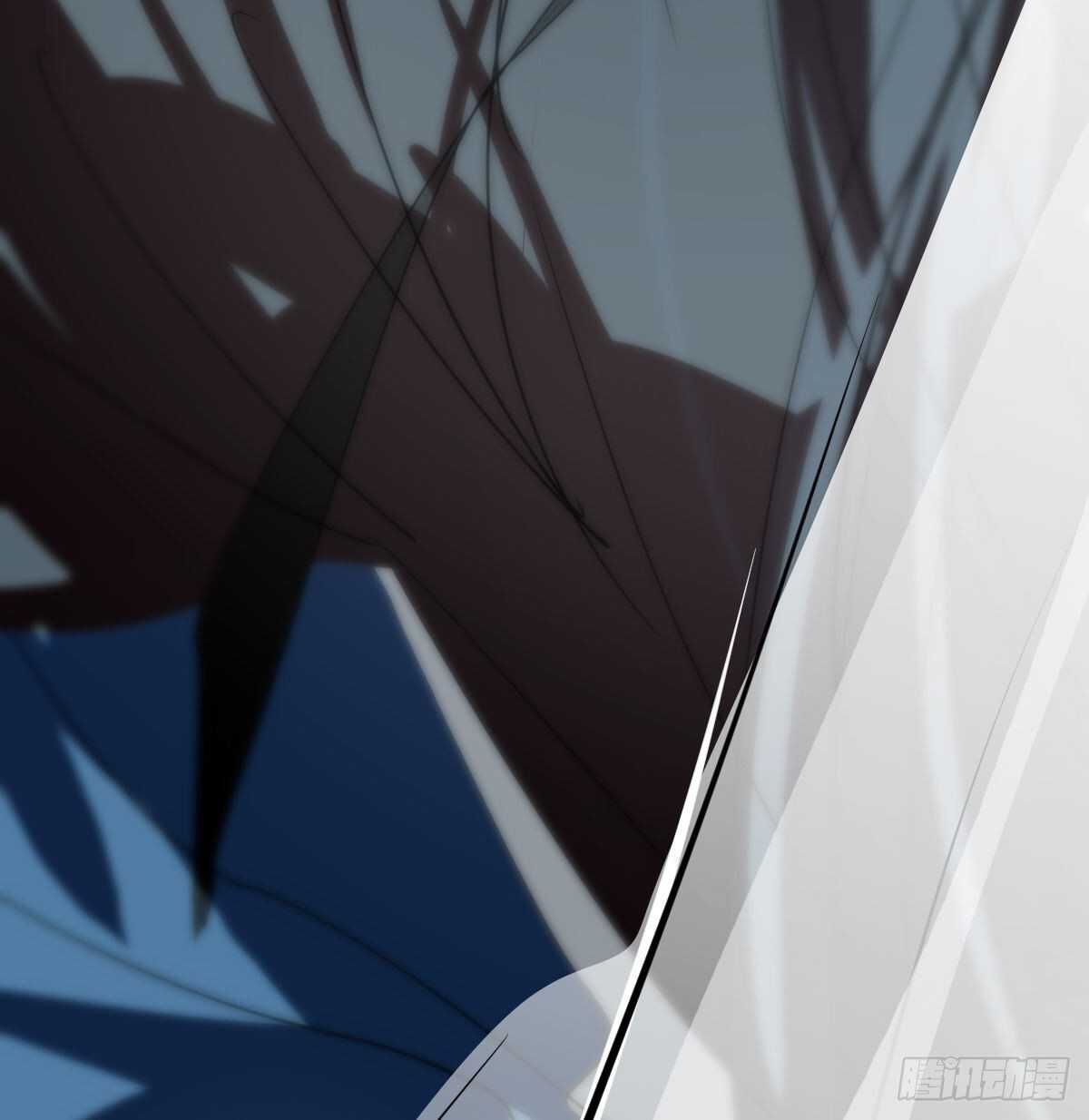 bắt lấy ngao ngao chapter 120 14