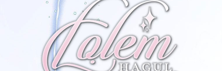 cách để em bảo vệ anh chapter 72.1 134