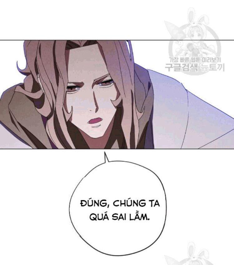 the live chapter 55 25