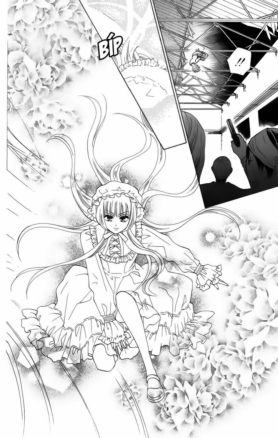 grand sun chapter 1 45