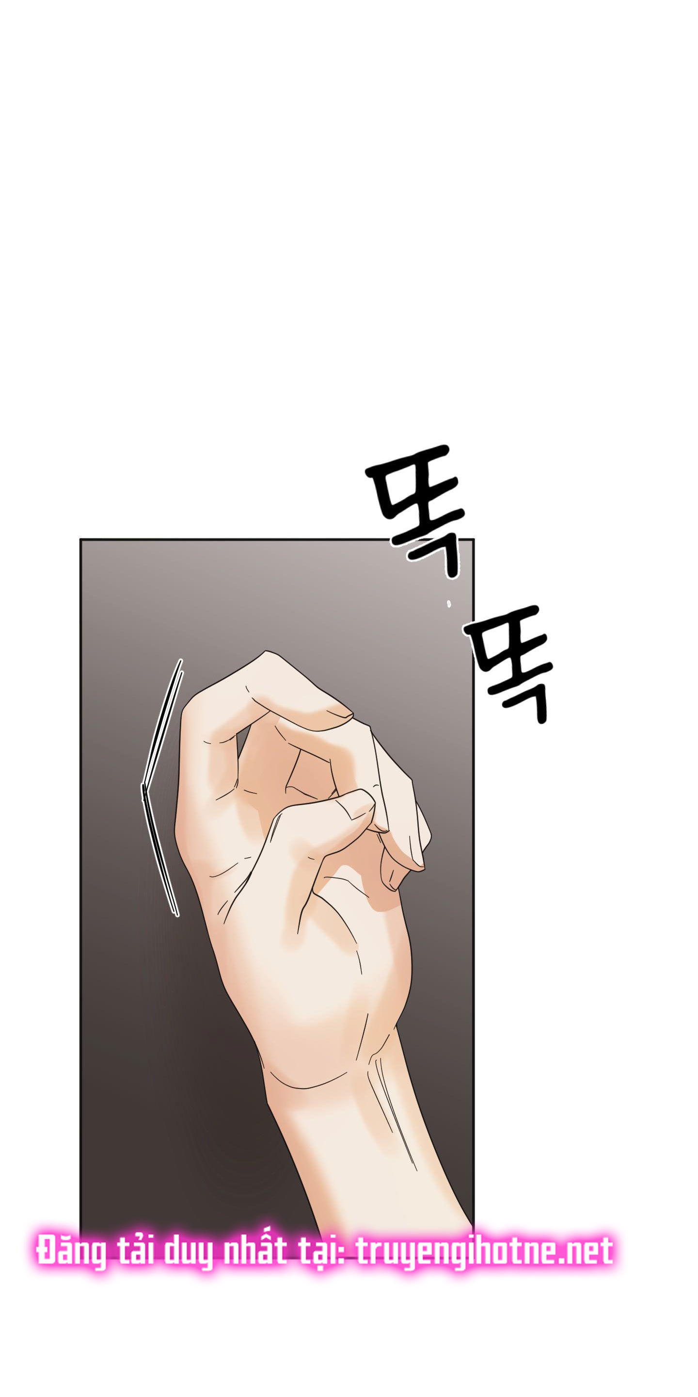 [18+] soldam tv chapter 12.2 11