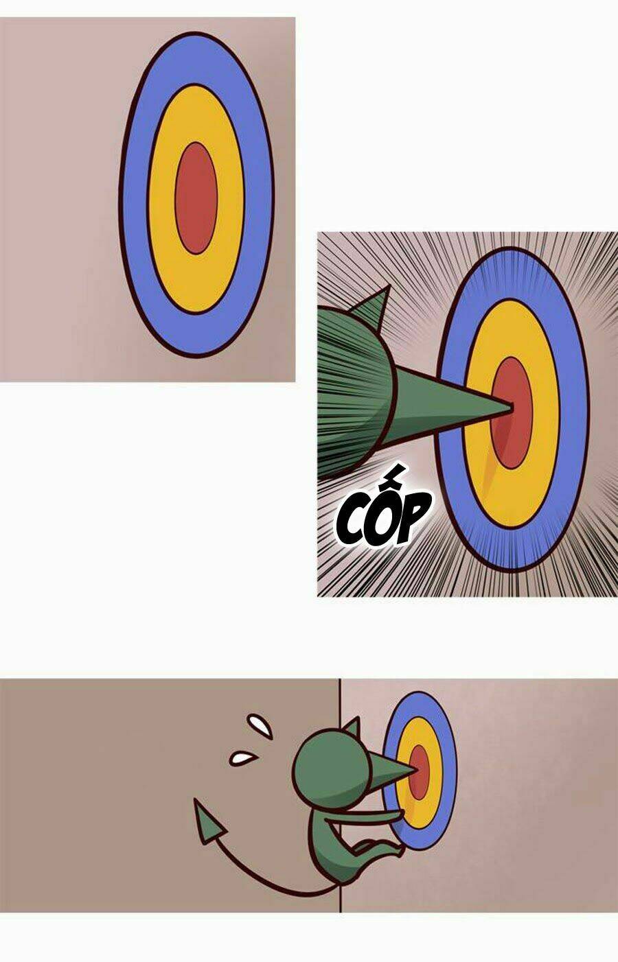 the devil king is bored chapter 37 3