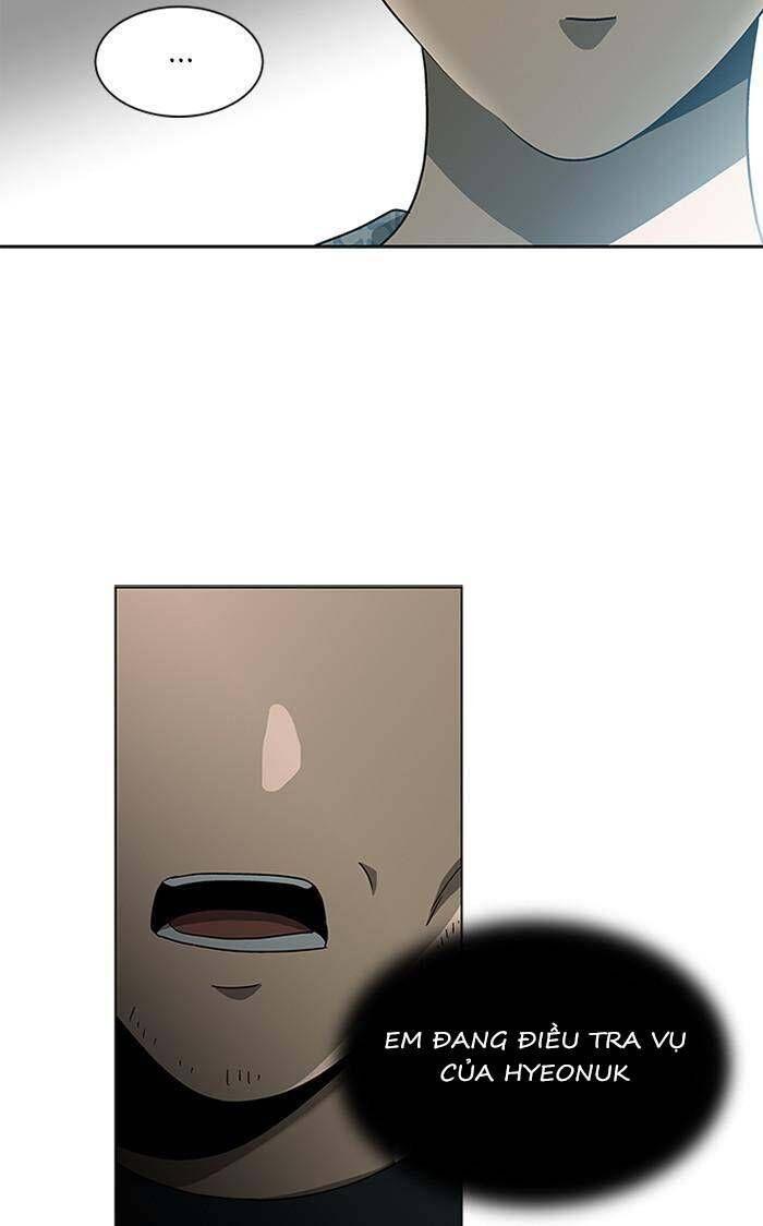 nó là của tôi chapter 130 43