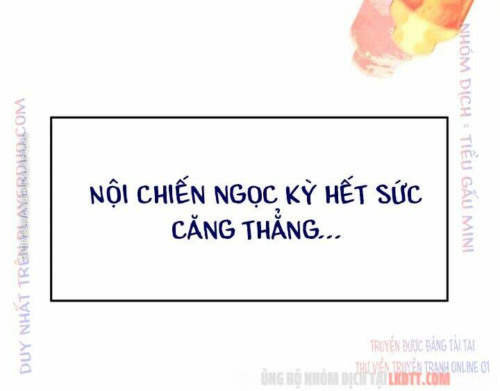 trọng sinh bá sủng nhiếp chính vương quá mạnh mẽ chapter 179 41