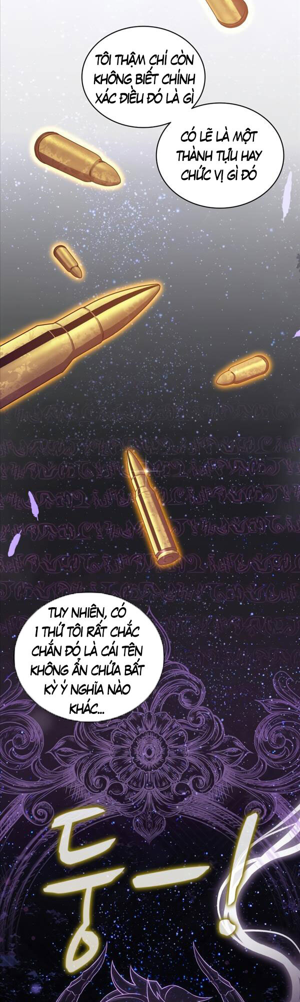 arcane sniper chapter 90 46