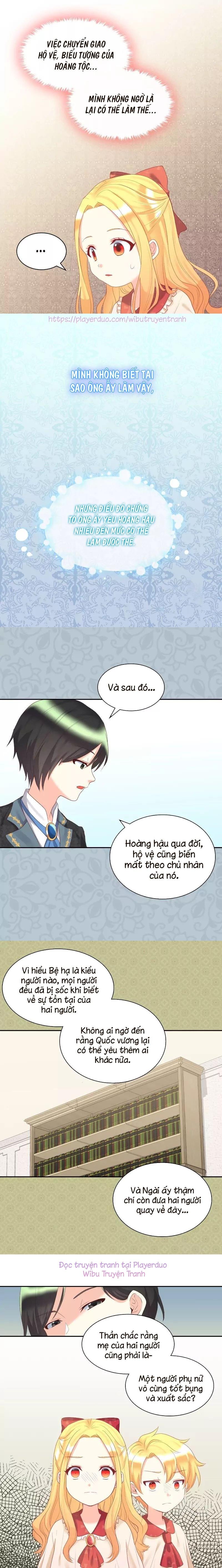 song sinh trọng sinh chapter 29 10