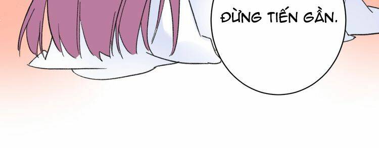 hoa nhan sách chapter 89.2 37