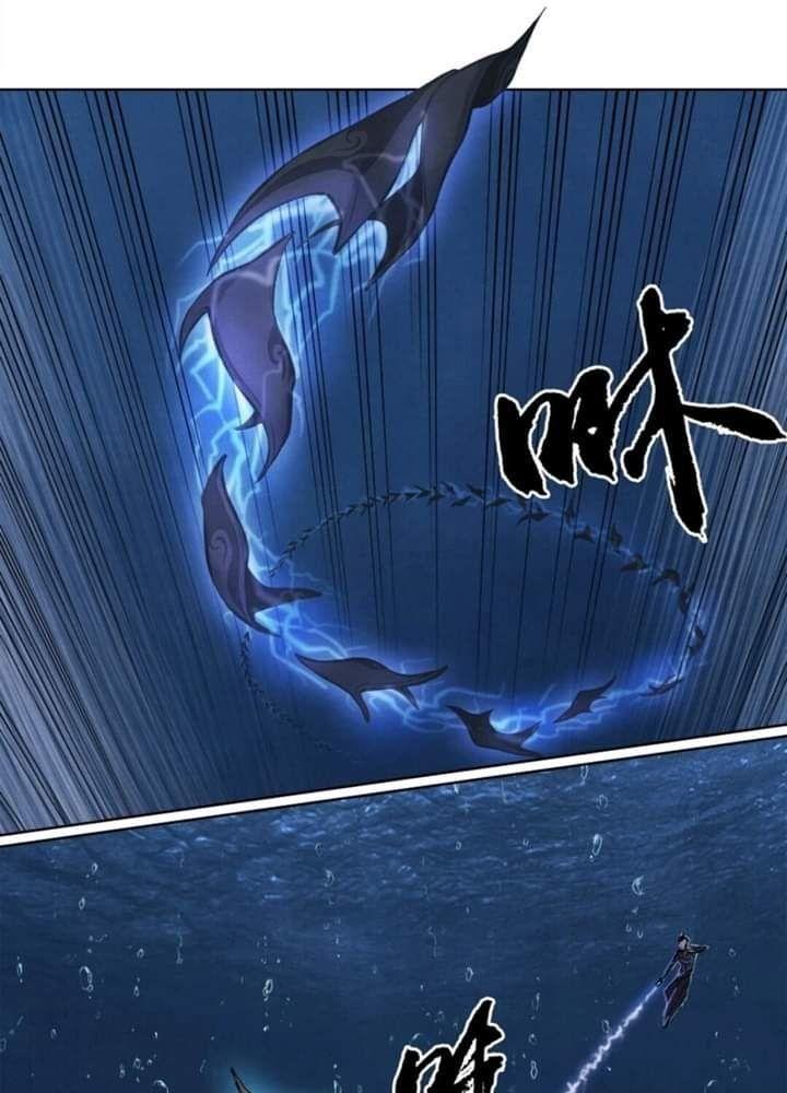 ngao bính truyện chapter 2 56