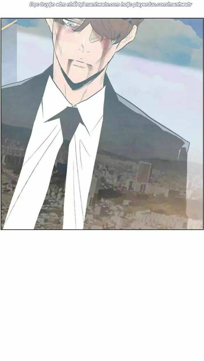 kẻ hồi sinh chapter 39 31