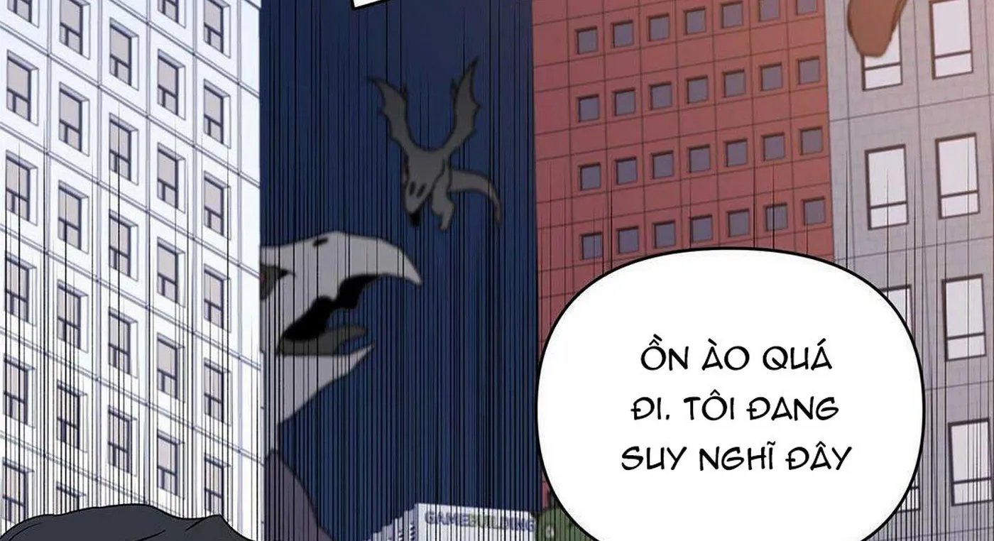 guide cấp b chapter 6 58