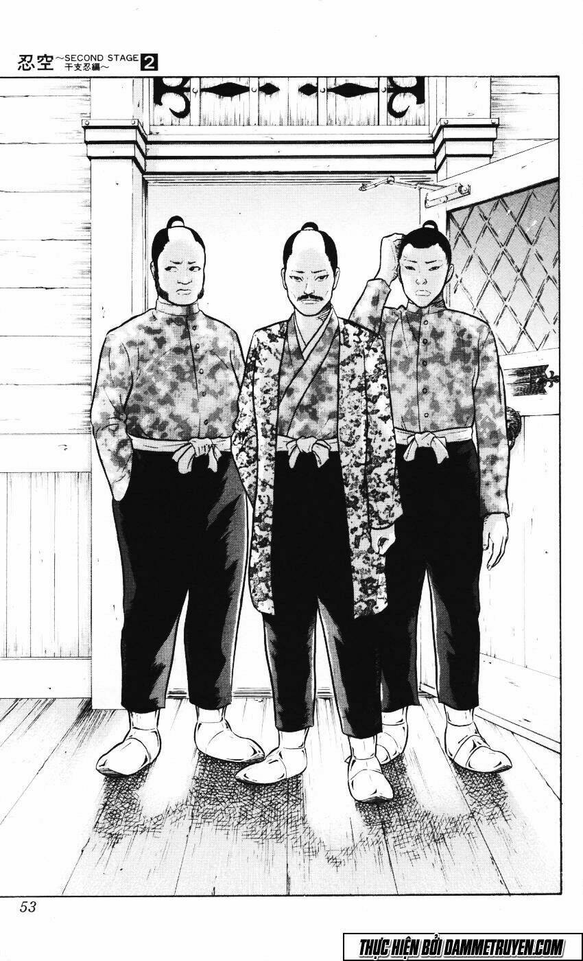 ninku second stage - eto ninhen chapter 7 15