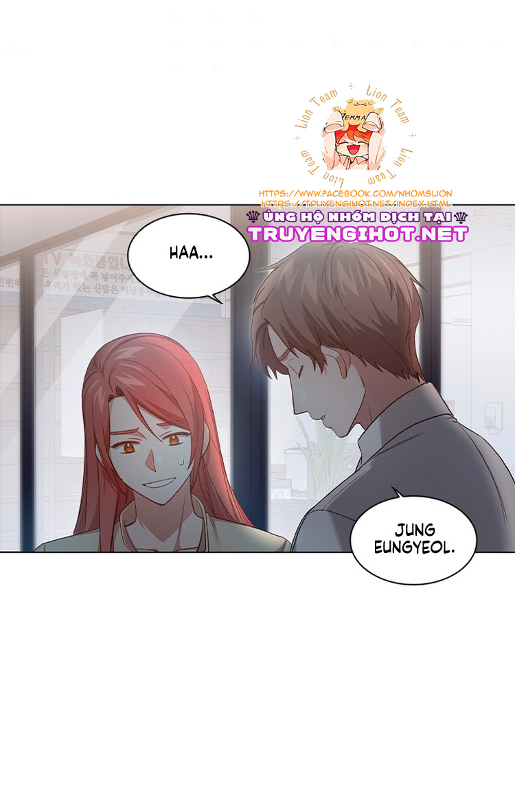 vướng vào mối quan hệ ngoài ý muốn chapter 52.2 32