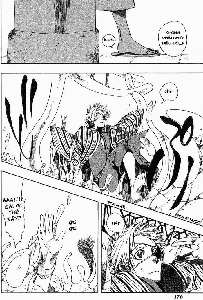 amatsuki chapter 7 14