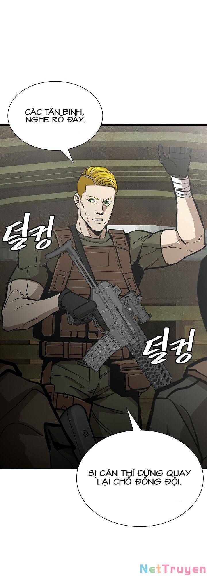 return survival chapter 147 37