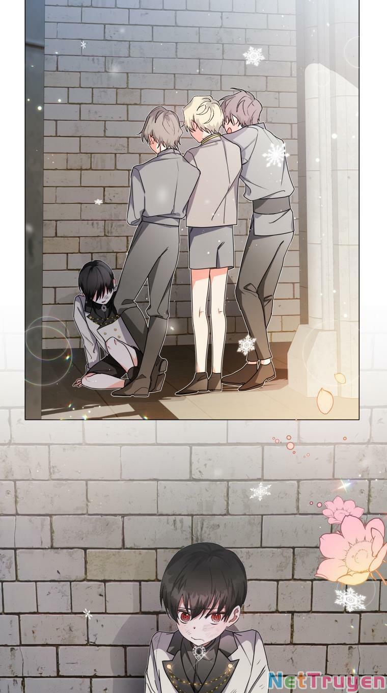 này tiểu công tước, hãy tin ở chị đi! chapter 9 16