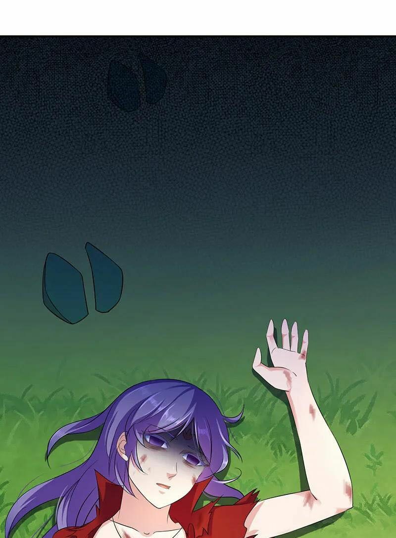 võ đạo độc tôn chapter 89 28