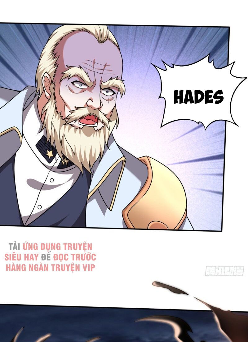 tối cường thần y tại đô thị chapter 219 28