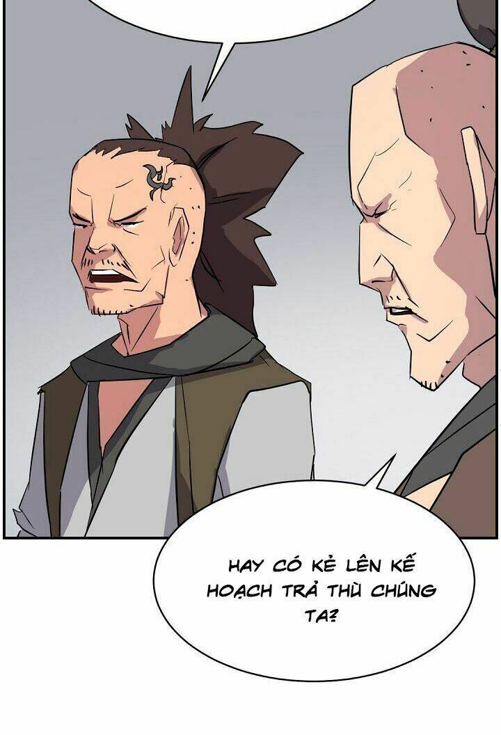 trọng sinh, bất khả chiến bại chapter 72 30