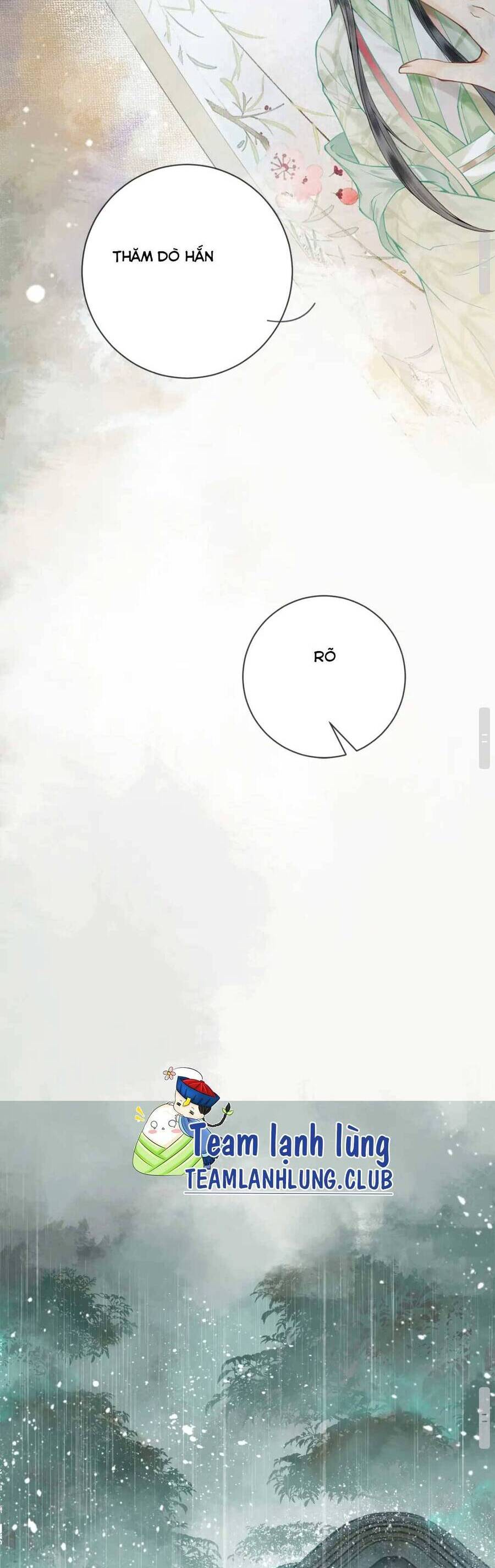 ngỗ tác cẩm y chapter 5 12