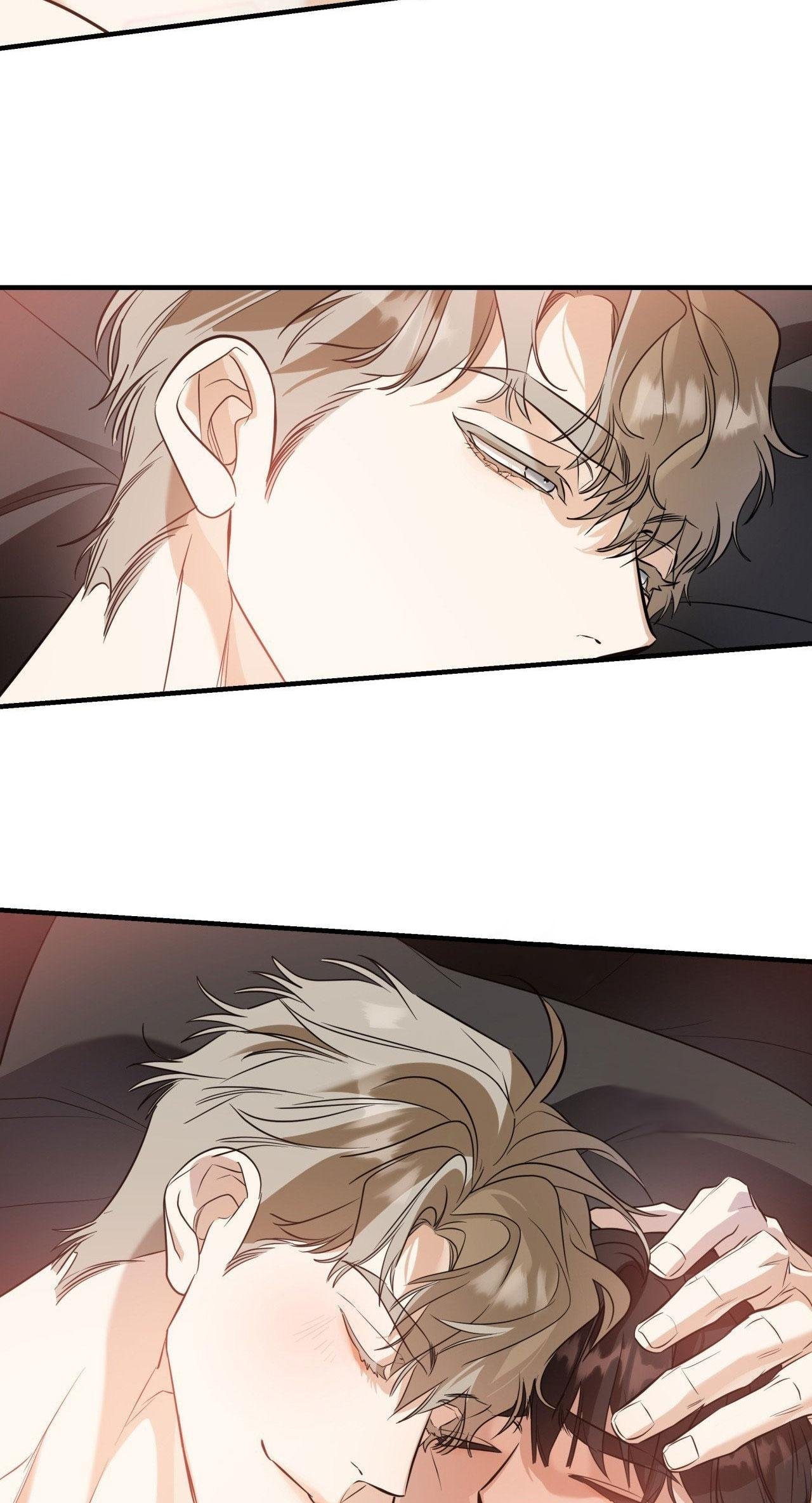 lệnh cứu rỗi chapter 66 30