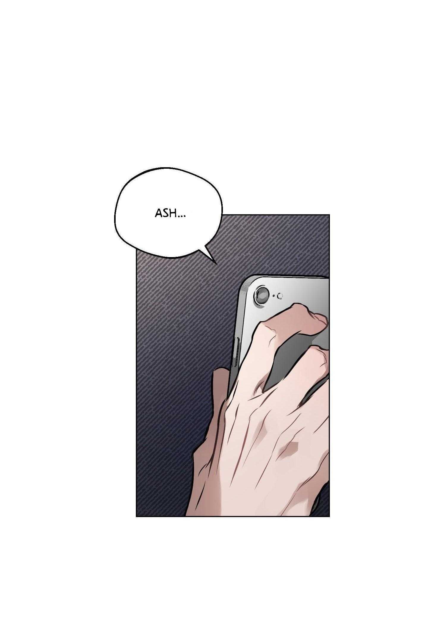 định tên mối quan hệ chapter 53 23