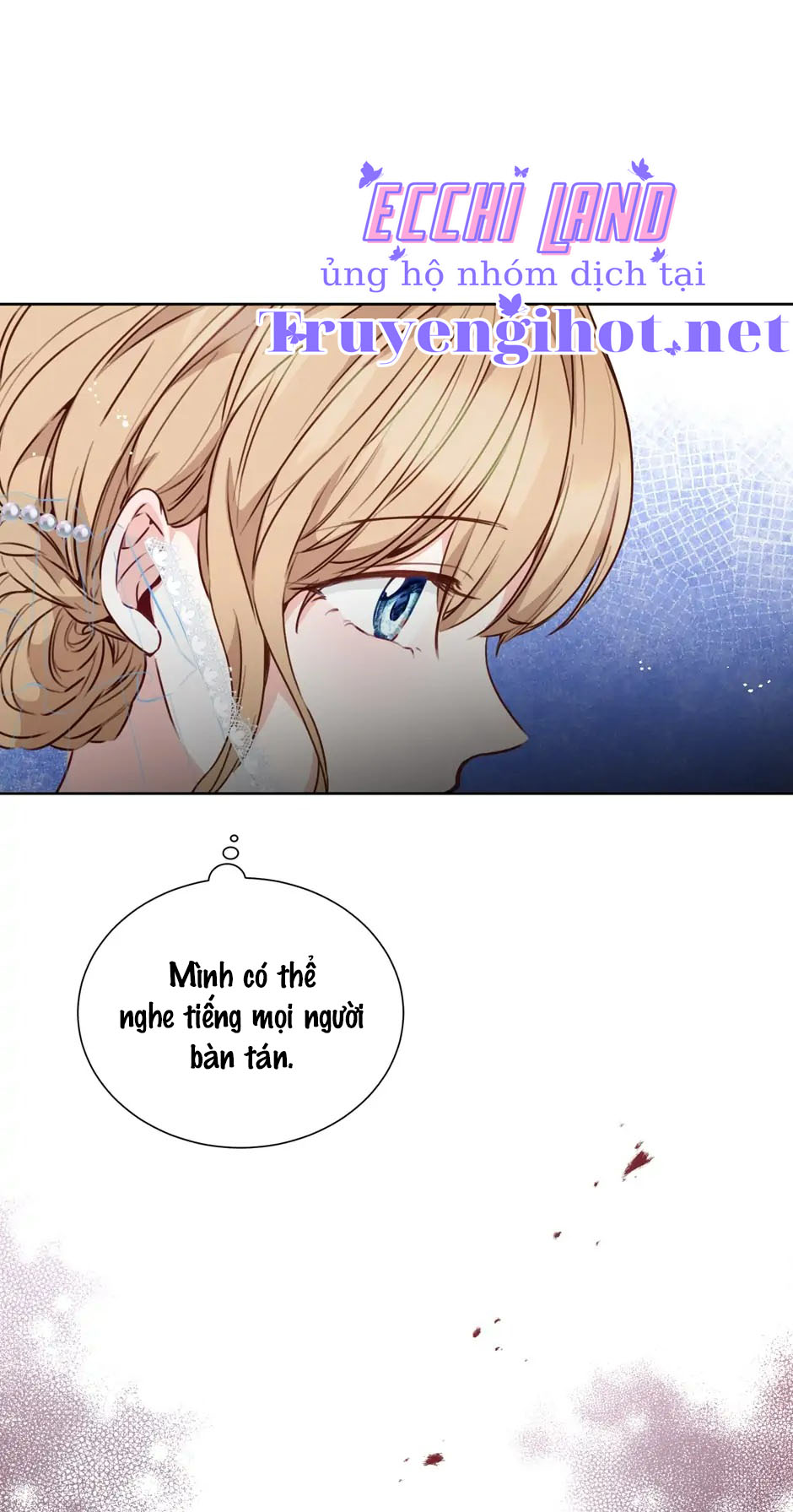 đánh cắp trái tim thiếu nữ chapter 17.2 23