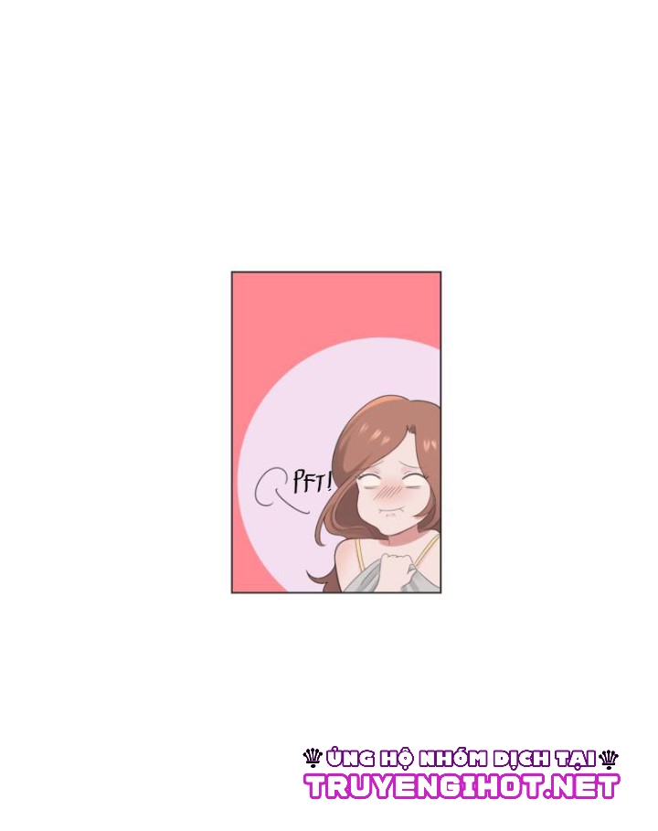 the anpha king claim chapter 6 22