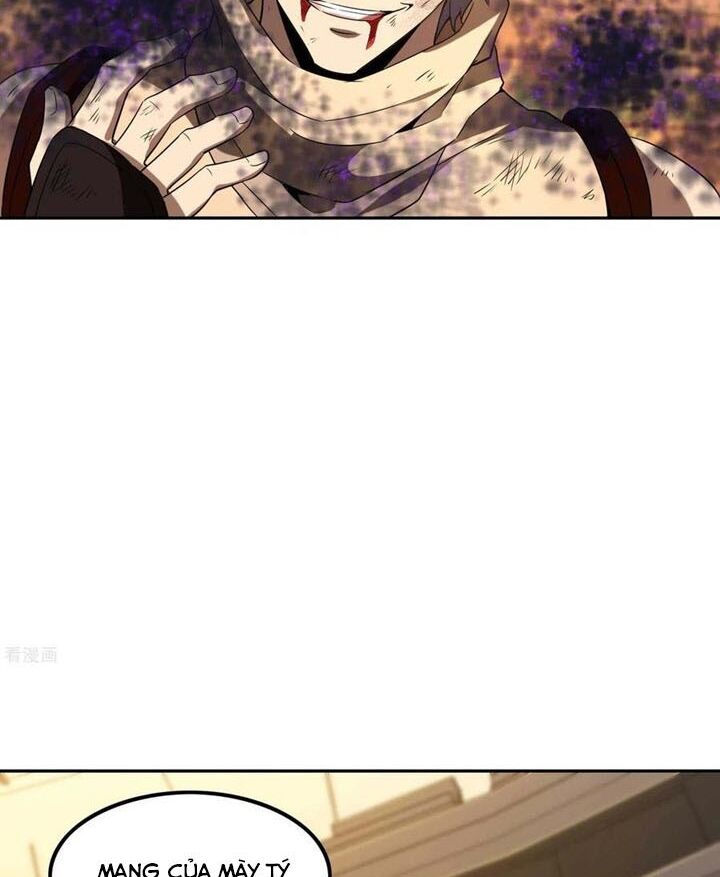 đệ nhất người ở rể chapter 96 65