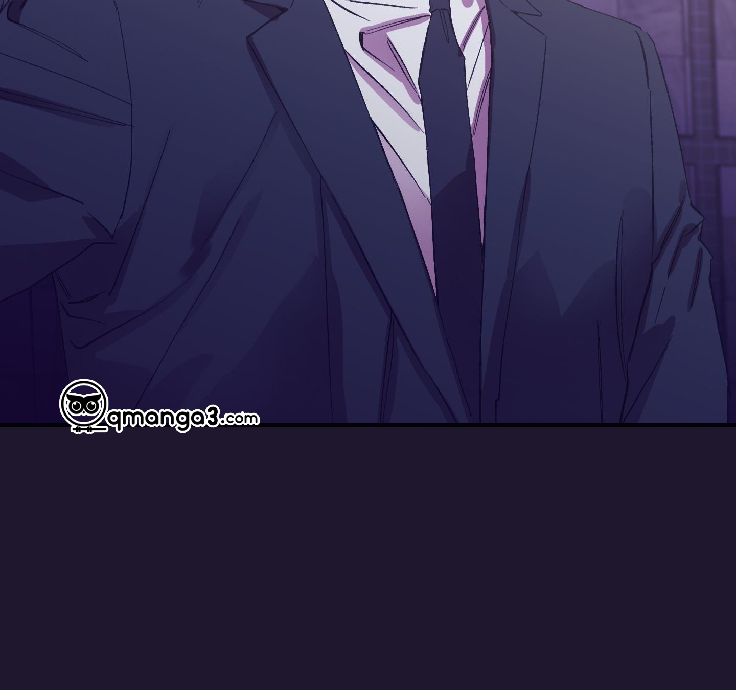 lãng mạn giả dối chapter 17 54