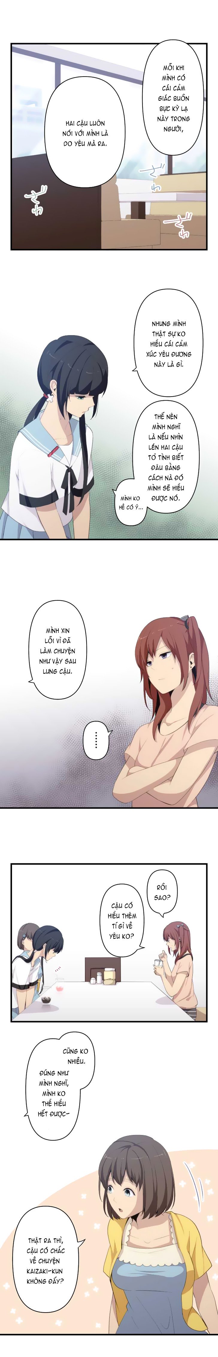 relife chapter 111 3