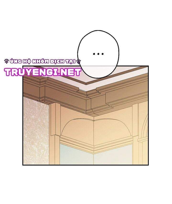 một ngày nọ tôi bỗng thành nàng công chúa chapter 65 26