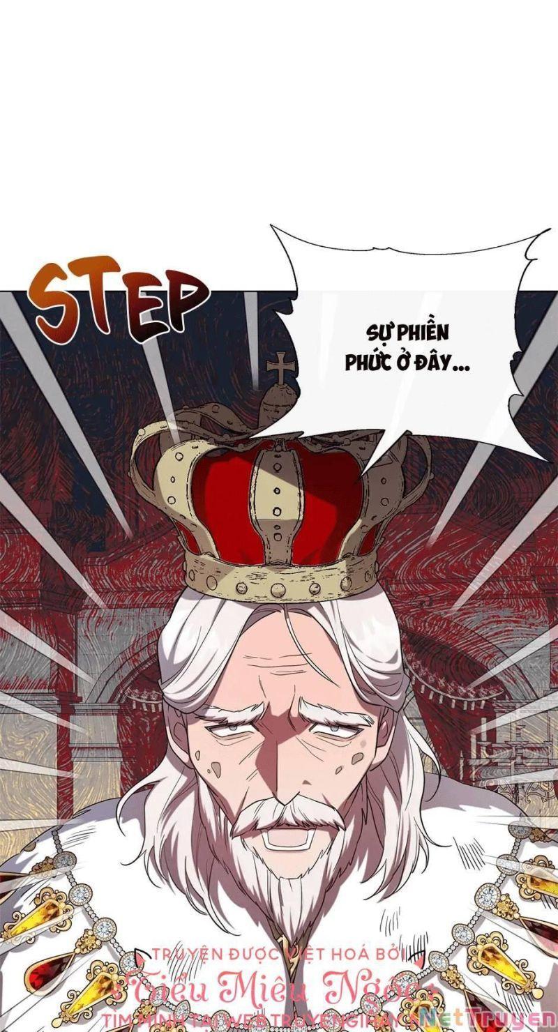 xin ngài đừng ăn tôi chapter 72 15