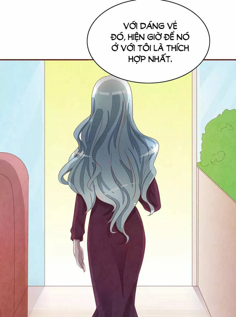 đào tạo nuôi dưỡng bạn trai mèo chapter 49 37