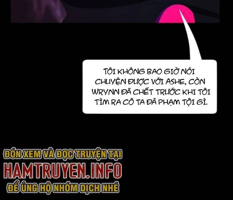 tử thần chapter 40 123