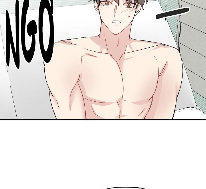 xác suất tình yêu chapter 30 117