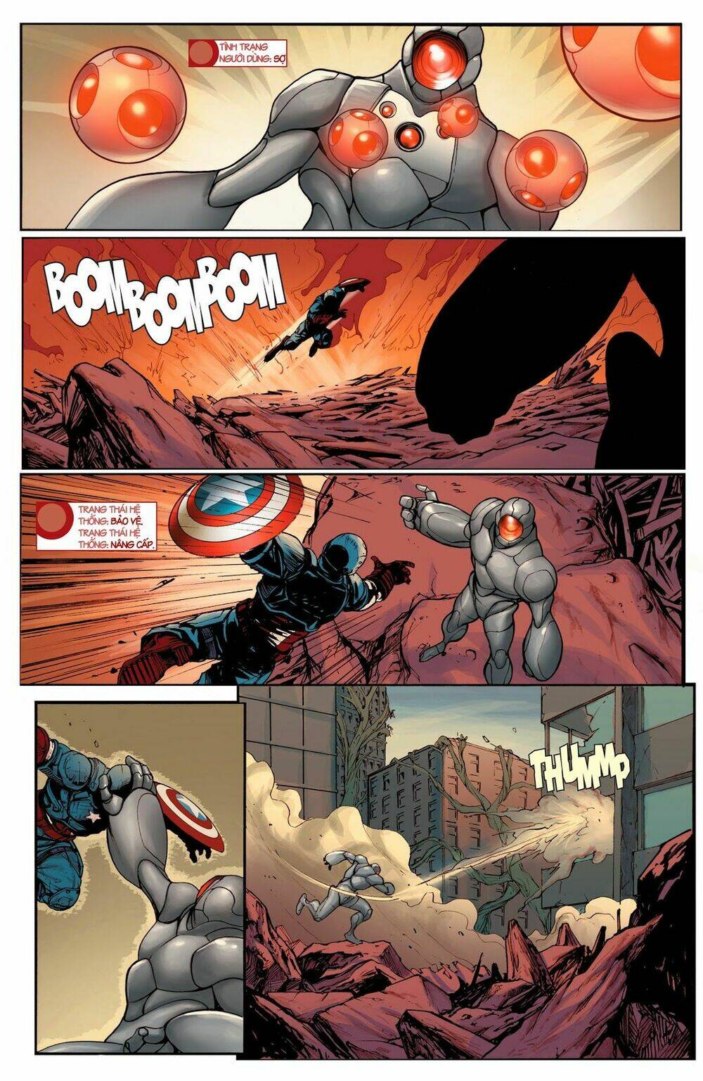 avengers (2013) chapter 16 16