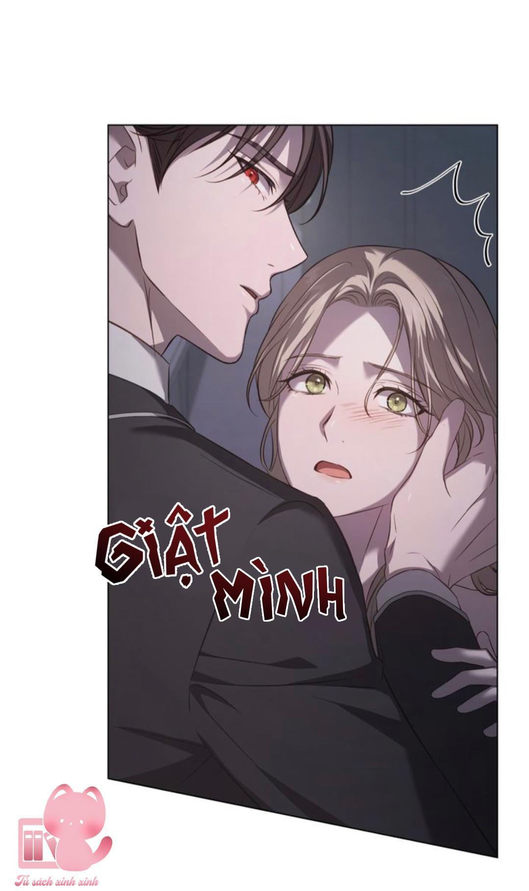 vầng trăng máu chapter 7 52