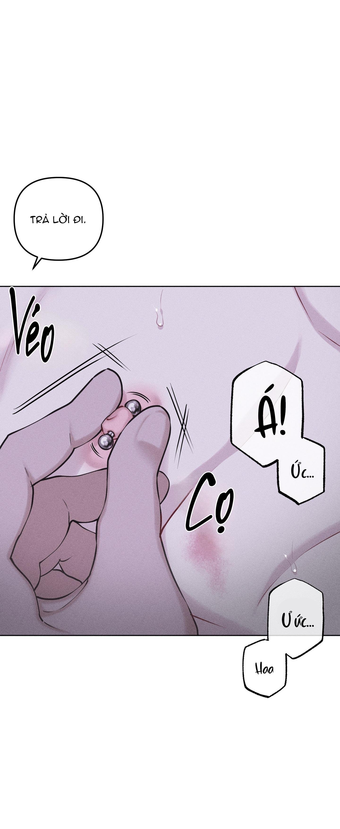 hình thái tình tan chapter 59 29