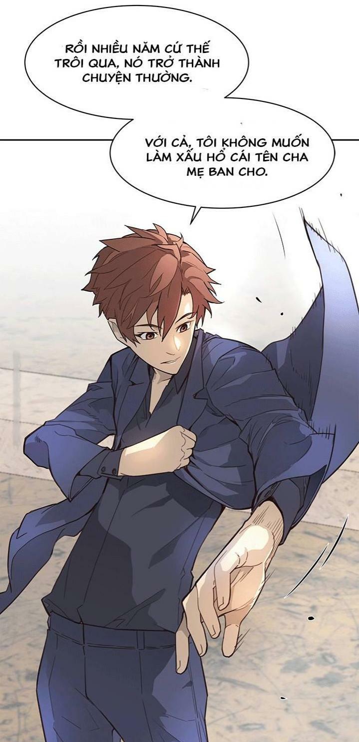 khát vọng trỗi dậy chapter 47 5