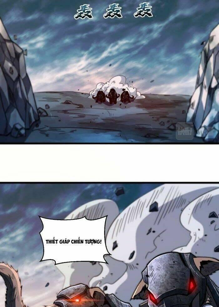 jjjjjj... chapter 24 11